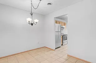 6230 Magda Dr, Maple Grove, MN 55369 - Photo 6