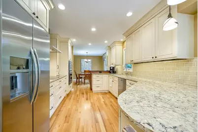 7020 Empire Lane N, Maple Grove, MN 55311 - Photo 6