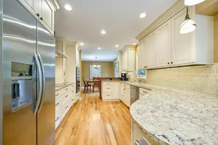 7020 Empire Ln N, Maple Grove, MN 55311 - Photo 6