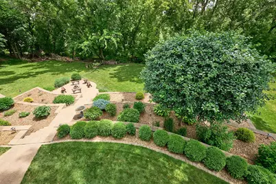 7020 Empire Lane N, Maple Grove, MN 55311 - Photo 34