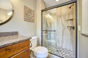 7020 Empire Ln N, Maple Grove, MN 55311 - Photo 18
