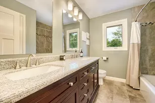 7020 Empire Ln N, Maple Grove, MN 55311 - Photo 20