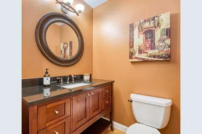 7020 Empire Lane N, Maple Grove, MN 55311 - Photo 24