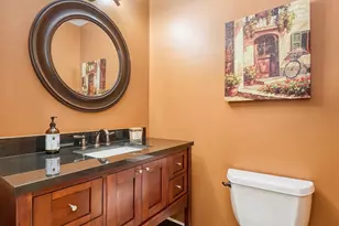 7020 Empire Ln N, Maple Grove, MN 55311 - Photo 24