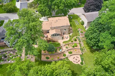 7020 Empire Lane N, Maple Grove, MN 55311 - Photo 40
