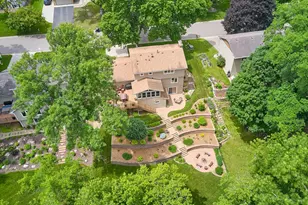 7020 Empire Ln N, Maple Grove, MN 55311 - Photo 40