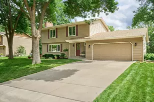 7020 Empire Ln N, Maple Grove, MN 55311 - Photo 1