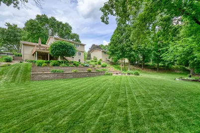 7020 Empire Lane N, Maple Grove, MN 55311 - Photo 4