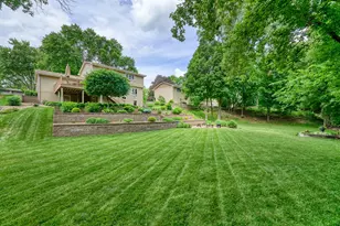 7020 Empire Ln N, Maple Grove, MN 55311 - Photo 4