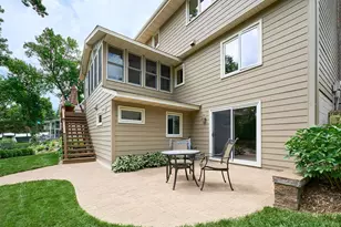 7020 Empire Ln N, Maple Grove, MN 55311 - Photo 38