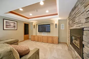 7020 Empire Ln N, Maple Grove, MN 55311 - Photo 30