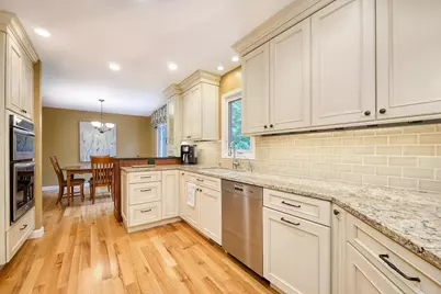 7020 Empire Lane N, Maple Grove, MN 55311 - Photo 10