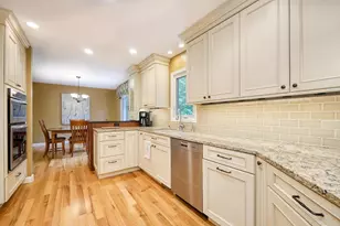 7020 Empire Ln N, Maple Grove, MN 55311 - Photo 10