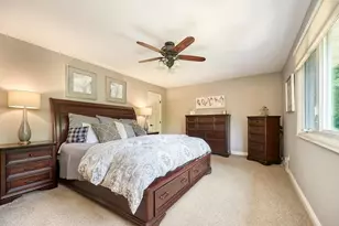 7020 Empire Ln N, Maple Grove, MN 55311 - Photo 14