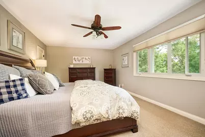 7020 Empire Lane N, Maple Grove, MN 55311 - Photo 16
