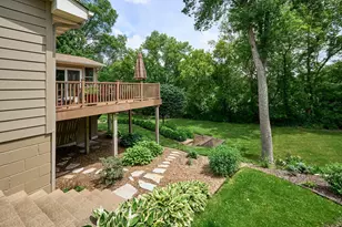 7020 Empire Ln N, Maple Grove, MN 55311 - Photo 36