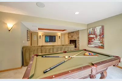 7020 Empire Lane N, Maple Grove, MN 55311 - Photo 28