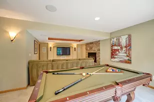 7020 Empire Ln N, Maple Grove, MN 55311 - Photo 28