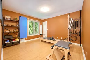 7020 Empire Ln N, Maple Grove, MN 55311 - Photo 22