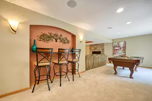 7020 Empire Ln N, Maple Grove, MN 55311 - Photo 26