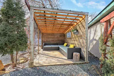 421 Oak Street, Farmington, MN 55024 - Photo 48