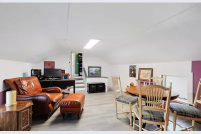 421 Oak Street, Farmington, MN 55024 - Photo 40