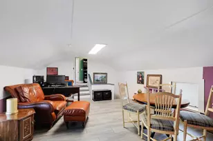 421 Oak St, Farmington, MN 55024 - Photo 40