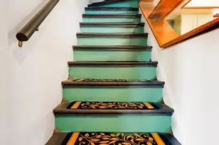 421 Oak St, Farmington, MN 55024 - Photo 28