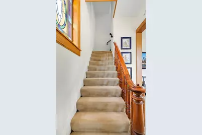 421 Oak Street, Farmington, MN 55024 - Photo 18