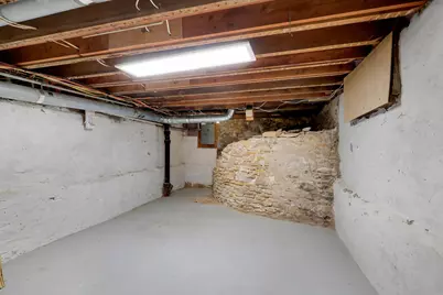 421 Oak Street, Farmington, MN 55024 - Photo 44