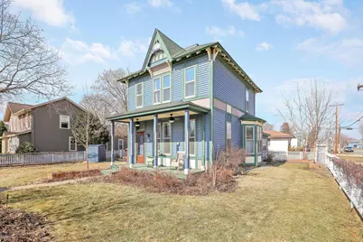 421 Oak Street, Farmington, MN 55024 - Photo 1