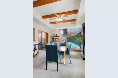 421 Oak Street, Farmington, MN 55024 - Photo 12