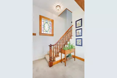 421 Oak Street, Farmington, MN 55024 - Photo 16