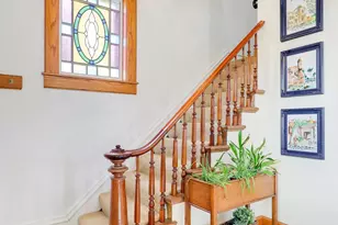 421 Oak St, Farmington, MN 55024 - Photo 16