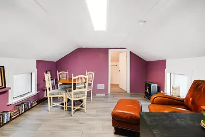 421 Oak Street, Farmington, MN 55024 - Photo 38