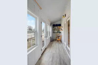 421 Oak Street, Farmington, MN 55024 - Photo 24