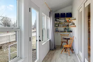 421 Oak St, Farmington, MN 55024 - Photo 24