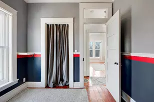 421 Oak St, Farmington, MN 55024 - Photo 36