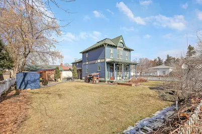 421 Oak Street, Farmington, MN 55024 - Photo 4