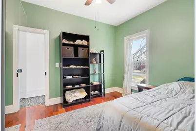 421 Oak Street, Farmington, MN 55024 - Photo 34