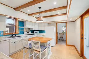 421 Oak St, Farmington, MN 55024 - Photo 6