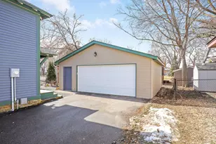 421 Oak St, Farmington, MN 55024 - Photo 54