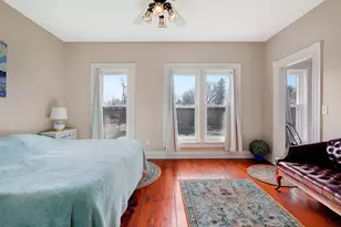 421 Oak St, Farmington, MN 55024 - Photo 30