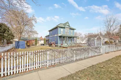 421 Oak Street, Farmington, MN 55024 - Photo 56