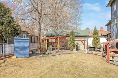 421 Oak Street, Farmington, MN 55024 - Photo 52