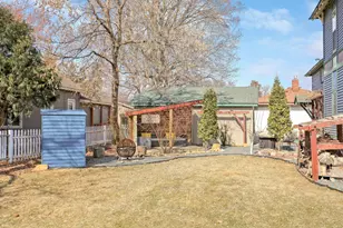 421 Oak St, Farmington, MN 55024 - Photo 52