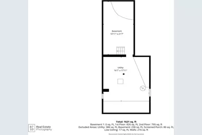 421 Oak Street, Farmington, MN 55024 - Photo 60