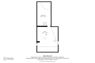 421 Oak St, Farmington, MN 55024 - Photo 60