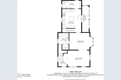 421 Oak Street, Farmington, MN 55024 - Photo 58