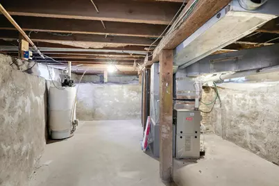 421 Oak Street, Farmington, MN 55024 - Photo 46